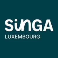 SINGA Luxembourg logo - Similar company to Varangian