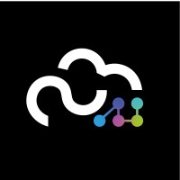 Nebulan logo - Similar company to Microserv