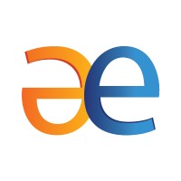 Envision Intelligence logo - Similar company to Webixion Technologies Private Limited