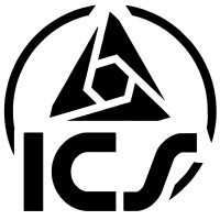 I.C.S. (Ingénierie Conseils Solutions) logo - Similar company to Aees