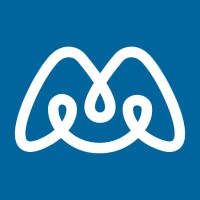 Membro BV - Online ledenadministratie software voor jouw vereniging logo - Similar company to Nevstrai