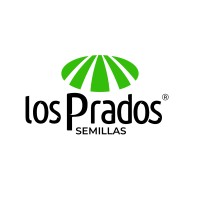 Los Prados Semillas logo - Similar company to Intertecnica Refrigeration