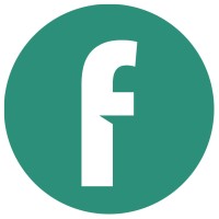Fulfillrite logo - Similar company to Boxzooka