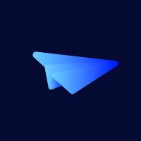 Excelência RH logo - Similar company to Rhitmoo