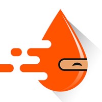 GasNinjas logo - Similar company to Dsgncorp