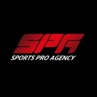 Sports Pro Agency logo - Similar company to Wmg