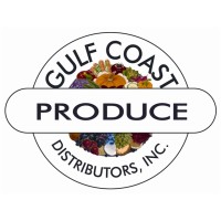 Gulf Coast Produce Distributors, Inc. 🇺🇸