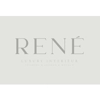 René Yacht  Design & Interiéur logo - Similar company to Kuca Design