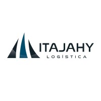 Itajahy Logística logo - Similar company to Af Logística E Transporte