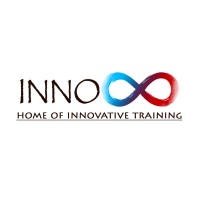 INNOFINITY.... Home of Innovative Training! logo - Similar company to Canada Training Group