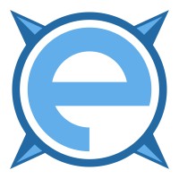 Epic Web Studios logo - Similar company to Performance Mastery
