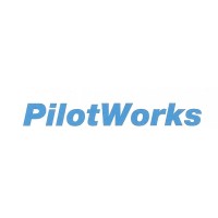 PilotWorks-IAS Sdn Bhd - Career Page logo - Similar company to Factronics Systems Engineering Pte Ltd