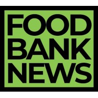 Food Bank News logo - Similar company to Pslf Coalition