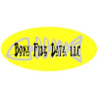 Bona Fide Data, Llc