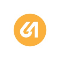 SIXTYFOUR