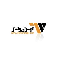 Tehran Voltage logo - Similar company to Acronics Systems