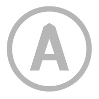 Alleyne Real Estate