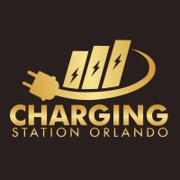 Charging Station Orlando logo - Similar company to Boltone | Ev Charging Station Solutions