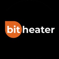 Bitheater Ltd logo - Similar company to Mastermind