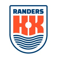 Randers HK logo - Similar company to Rebelminds
