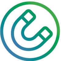 Wervingskracht logo - Similar company to Bsdentertainment.Com