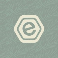 Ecobertura logo - Similar company to Neopension