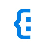 Escola GmbH logo - Similar company to Whenwhat