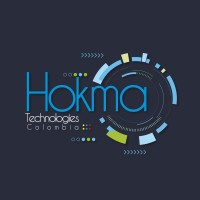 HOKMA Technologies logo - Similar company to Pixel Valley Web Studio