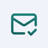 NoParam logo - Similar company to Quickapply, Inc.