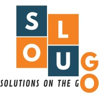 SOLUGO RESEARCH logo - Similar company to Sample Junction