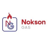 Nokson Gases Company Ltd logo - Similar company to Starbreed Nigeria