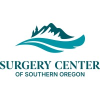 Surgery Center of Southern Oregon logo - Similar company to Physical Therapy Practice Sales And Consulting