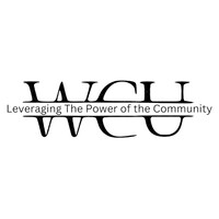 We Connect Us logo - Similar company to Zero