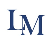 Lucas & Mercanti LLP logo - Similar company to Finlink Ventures Eeig