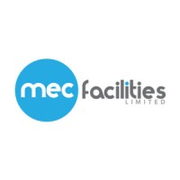 MEC Facilities logo - Similar company to Tricon Services Ltd