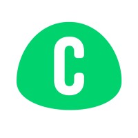 Cashbot logo - Similar company to Transfactoring