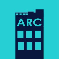 Aryeh Realty Corp logo - Similar company to Lion Cub Development