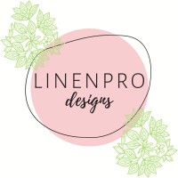 Linenpro Designs