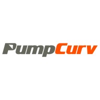PUMPCURV logo - Similar company to Csm Pump Services Ltd