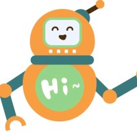 Hi-network.com(HaiLian Technologies) logo - Similar company to Asterus