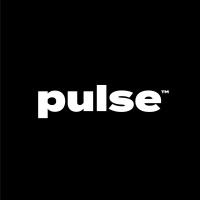 Pulse Agency logo - Similar company to Axielink