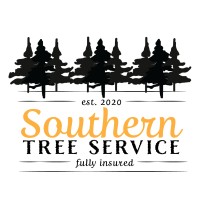 Southern Tree Service logo - Similar company to Capella Tree Service Inc.