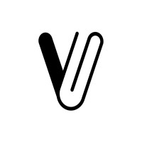 Vertex Global Corporate Services logo - Similar company to Formaco Corporate Services Provider