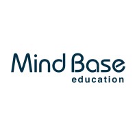 Mind Base Education logo - Similar company to Edge Ict
