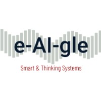 E-Ai-Gle