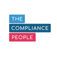 The Compliance People logo - Similar company to The Discovery Mill