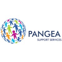 Pangea Support Services