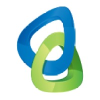 MarketingHotelero logo - Similar company to Axent - Engaging Travellers Solutions