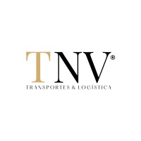 TNV - Transporte & Logística logo - Similar company to A. Sorrisos