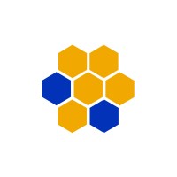 The Indasol Group logo - Similar company to Cv Hunter